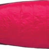 Big Agnes Sunbeam 30 Slaapzak Regular Dames, Roze 2 Big Agnes Sunbeam 30 Slaapzak Regular Dames, Roze -Nordisk Winkel big agnes sunbeam 30 sleeping bag regular women red paprika 1