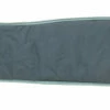 Big Agnes Wedgie Slaapzak Uitbreider 152cm Rits YKK #8, Grijs 1 Big Agnes Wedgie Slaapzak Uitbreider 152cm Rits YKK #8, Grijs -Nordisk Winkel big agnes wedgie sleeping bag expander 152cm zipper ykk 8 gray 1