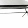 Brunner Accelerate 4 Roltafel -Nordisk Winkel brunner accelerate 4 rolltisch 1