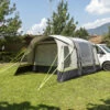 Brunner Advantourer Binnentent Cabin -Nordisk Winkel brunner advantourer innenzelt cabin none 1