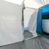 Brunner Albatros Cabin Binnentent Voor Albatros -Nordisk Winkel brunner albatros cabin inner tent for albatros 1