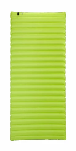 Brunner Alveobed Slaapmat Eenpersoons