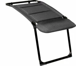 Brunner Aravel 3D Beensteun Universeel, Grijs