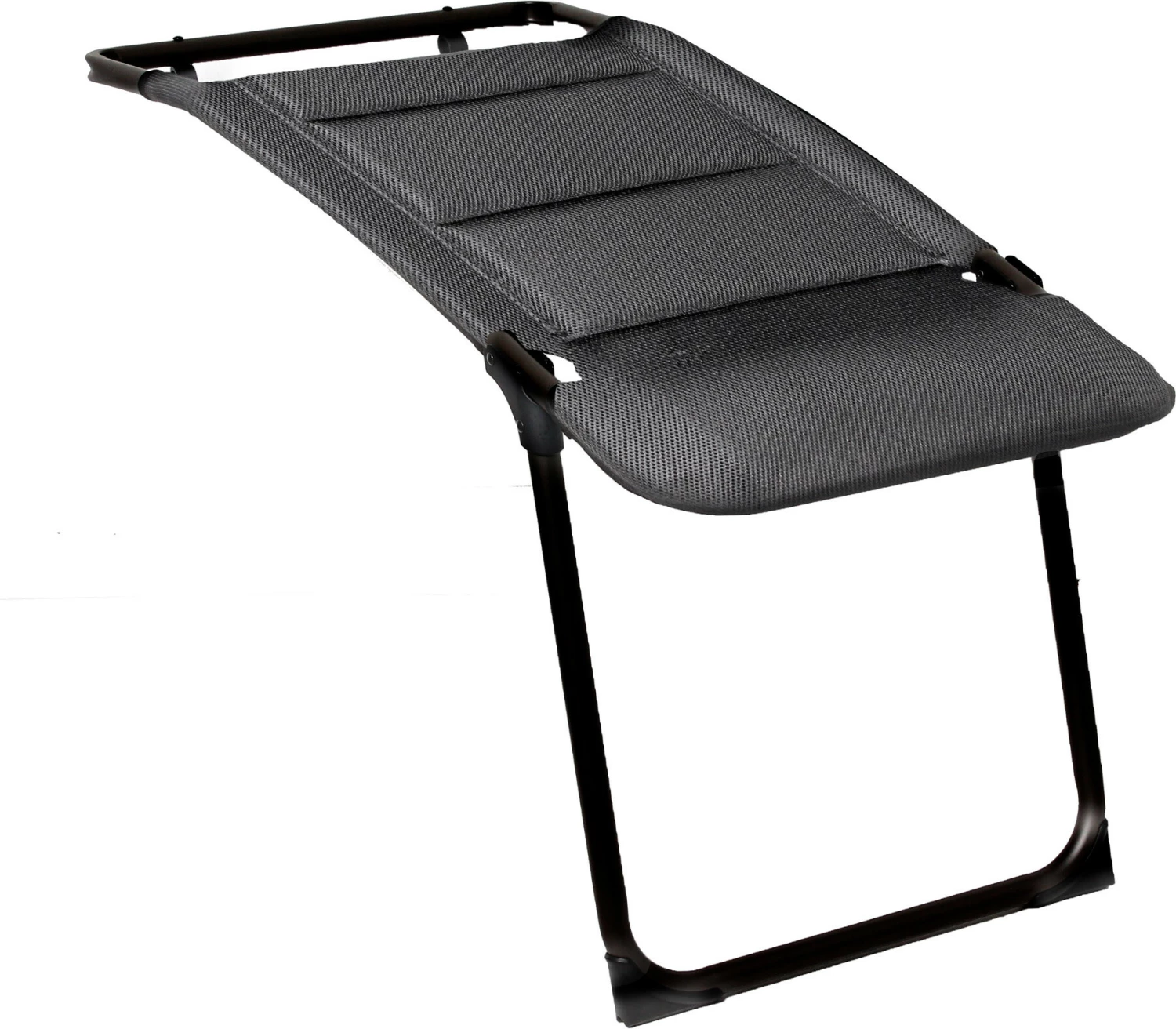 Brunner Aravel 3D Beensteun Universeel, Grijs 3 Brunner Aravel 3D Beensteun Universeel, Grijs