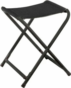 Brunner Aravel 3D Klapkrukje, Grijs