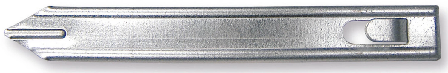 Brunner Arnold Grondnagel 24cm 3 Brunner Arnold Grondnagel 24cm