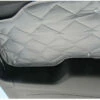 Brunner Climats Thermische Jaloezie Voor Citroen Campster 1 Brunner Climats Thermische Jaloezie Voor Citroen Campster -Nordisk Winkel brunner climats thermal blind for citroen campster 1