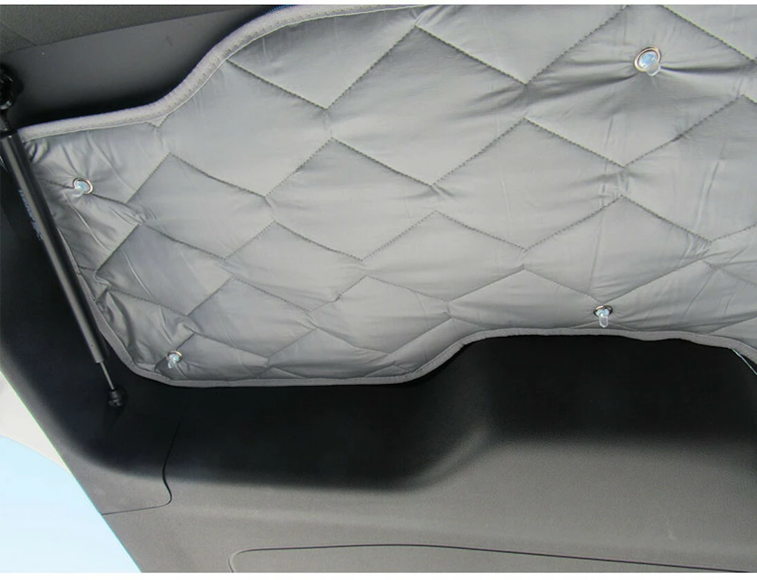 Brunner Climats Thermische Jaloezie Voor Citroen Campster 3 Brunner Climats Thermische Jaloezie Voor Citroen Campster