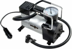 Brunner Compressor 12V