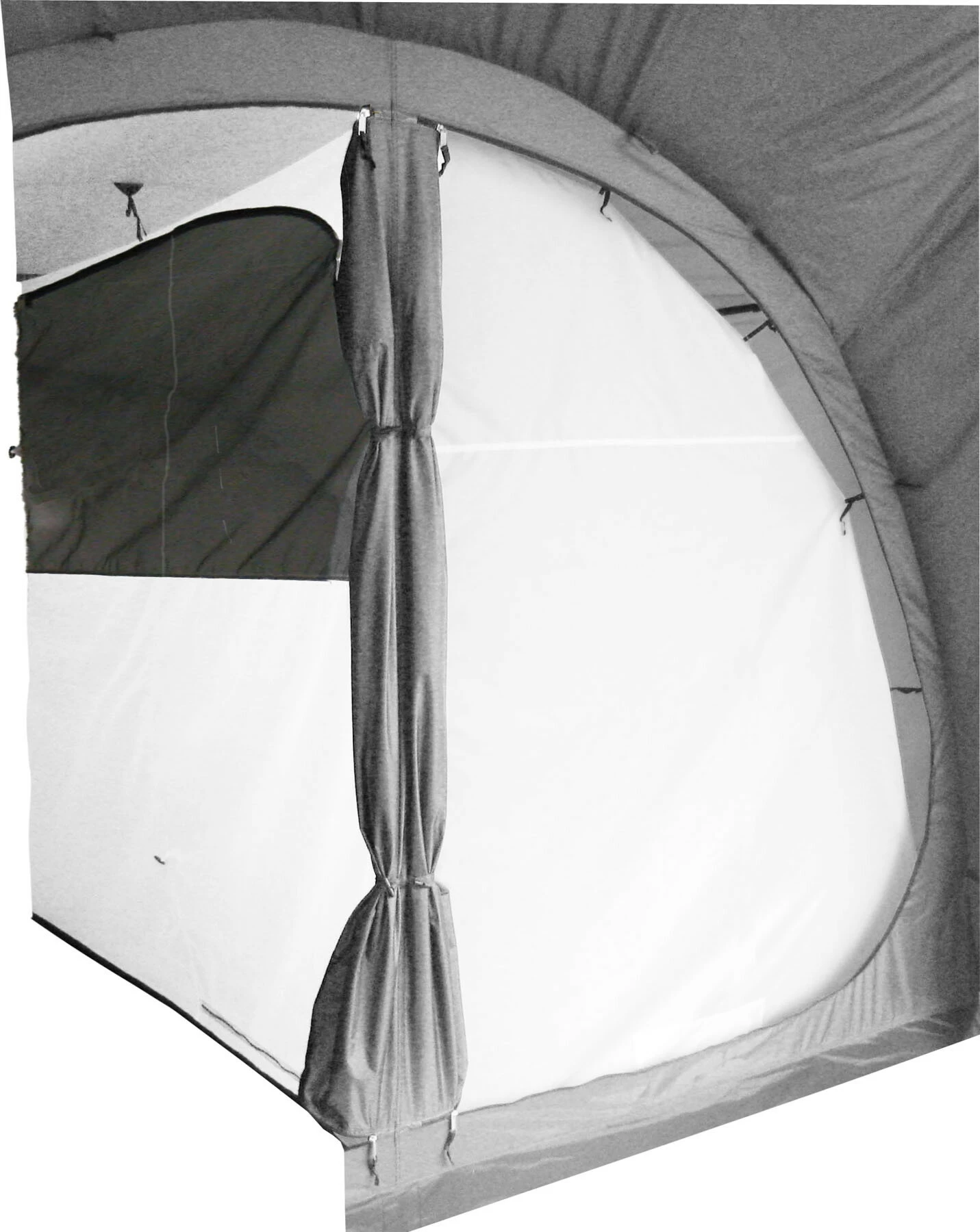 Brunner Drifter Cabin Binnentent Voor Drifter 3 Brunner Drifter Cabin Binnentent Voor Drifter