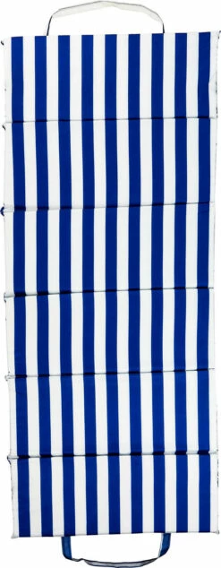 Brunner Grenada Strandmat