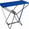 Brunner Jolly, Blauw 1 Brunner Jolly, Blauw -Nordisk Winkel brunner jolly blue 1