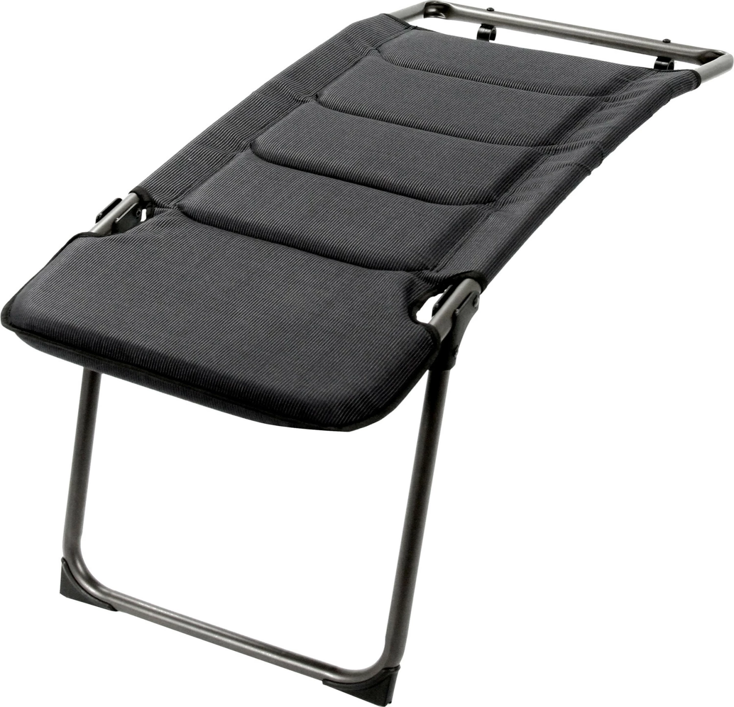 Brunner Kerry Phantom Beensteun, Grijs 3 Brunner Kerry Phantom Beensteun, Grijs