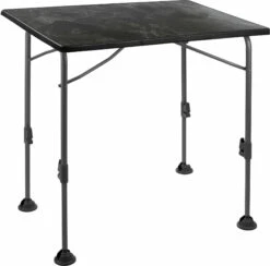 Brunner Linear Black 80 Tafel