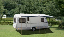 Brunner Nyala 820-860 Caravan Zonnedak 820-860cm