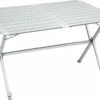 Brunner Silver Gapless Tafel Level 4 -Nordisk Winkel brunner silver gapless tisch level 4 1