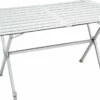 Brunner Silver Gapless Tafel Level 6 -Nordisk Winkel brunner silver gapless tisch level 6 1