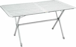 Brunner Silver Gapless Tafel Level 6