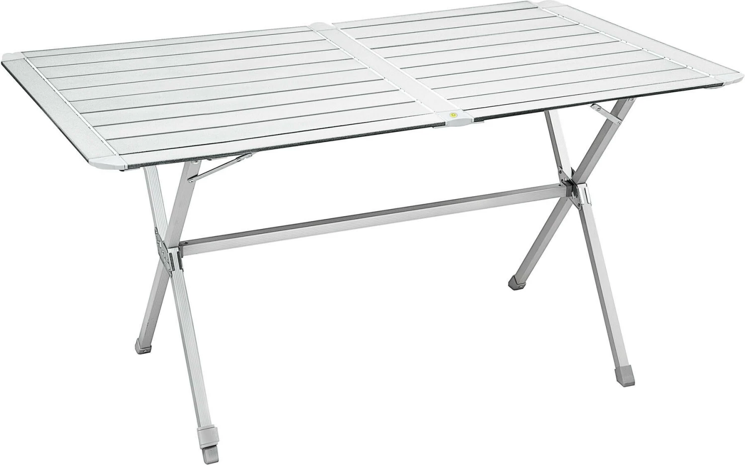 Brunner Silver Gapless Tafel Level 6 3 Brunner Silver Gapless Tafel Level 6