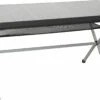 Brunner Titanium Axia 6 Tabel 2 Brunner Titanium Axia 6 Tabel -Nordisk Winkel brunner titanium axia 6 table 1