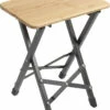 Brunner Twisty Bamboo Vouwkrukje Vierkant -Nordisk Winkel brunner twisty bamboo folding stool square 1