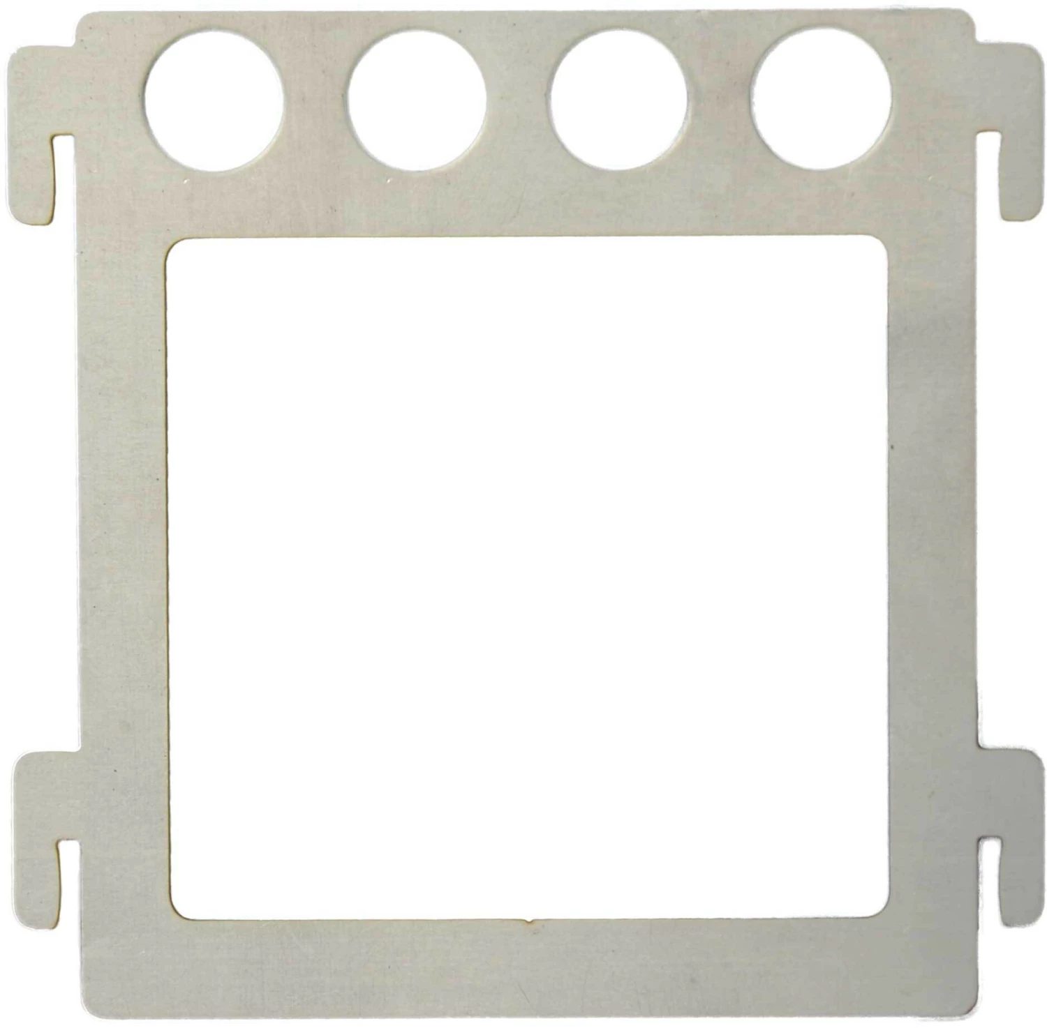 Bushcraft Essentials Bushbox Koppelings Module 3 Bushcraft Essentials Bushbox Koppelings Module