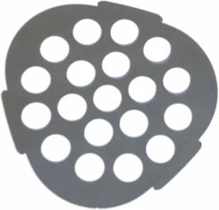 Bushcraft Essentials Bushbox Ultralight Grillplaat