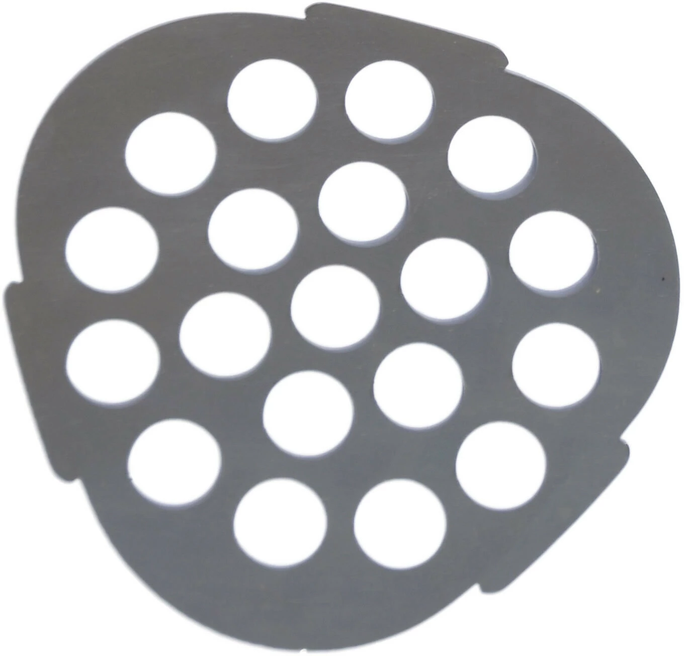 Bushcraft Essentials Bushbox Ultralight Grillplaat 3 Bushcraft Essentials Bushbox Ultralight Grillplaat