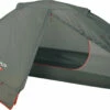 Camp Minima 1 Evo Tent -Nordisk Winkel camp minima 1 evo tent 1