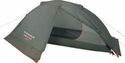 Camp Minima 1 Evo Tent