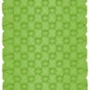 CAMPZ Inflatable Mat 7.5 Comfort, Groen -Nordisk Winkel campz comfort 75 inflatable mat green 1