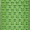 CAMPZ Comfort Trekking Mat Light 9,0, Groen