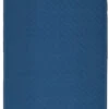 CAMPZ Deluxe Comfort Mat 10,0 XW, Blauw