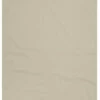 CAMPZ Surfer Sleeping Bag Liner Egyptian Cotton, Beige -Nordisk Winkel campz egyptian cotton sleeping bag liner envelope brown 1