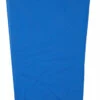 CAMPZ Trekker Sleeping Bag Liner Egyptian Cotton, Blauw -Nordisk Winkel campz egyptian cotton sleeping bag mummy blue 1