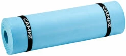 CAMPZ EVA Mat L, Blauw