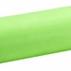 CAMPZ EVA Mat L, Groen -Nordisk Winkel campz eva mat 200x55cm green 1