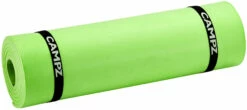 CAMPZ EVA Mat L, Groen