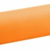 CAMPZ EVA Mat L, Oranje 1 CAMPZ EVA Mat L, Oranje -Nordisk Winkel campz eva mat 200x55cm red 1
