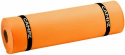 CAMPZ EVA Mat L, Oranje