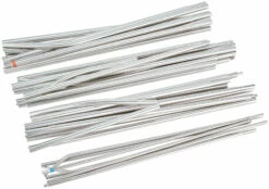 CAMPZ Flevoland 5P Pool Set