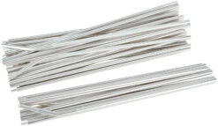 CAMPZ Gelderland 4P Pool Set