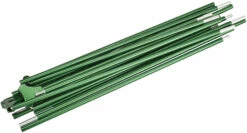 CAMPZ Lacanau 3P Pool Set