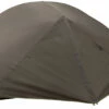 CAMPZ Lacanau Tent 2P -Nordisk Winkel campz lacanau tent 2p brown olive 1