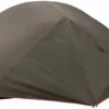 CAMPZ Lacanau Tent 3P -Nordisk Winkel campz lacanau tent 3p brown copper 1