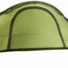 CAMPZ Millau Ultralight Tent 1P, Groen/olijf -Nordisk Winkel campz millau ultralight zelt 1p sage olive 1