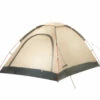 CAMPZ Nevada 2P Tent, Beige -Nordisk Winkel campz nevada zelt 2p beige 1