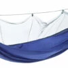 CAMPZ Nylon Klamboe Hangmat Ultralight, Blauw -Nordisk Winkel campz nylon mosquito net hammock ultralight bla 1