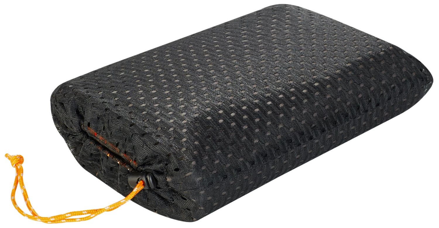 CAMPZ Occitanie 2P Grondzeil, Grijs 3 CAMPZ Occitanie 2P Grondzeil, Grijs