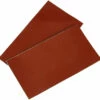 CAMPZ PVC Reparatie Patches 2 Stuks, Rood -Nordisk Winkel campz pvc repair patches 2 pcs red 1